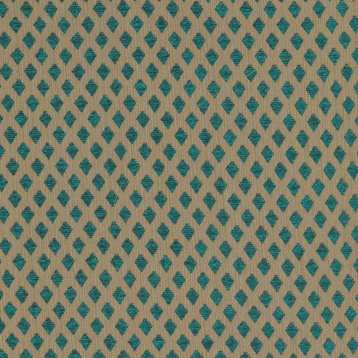 Diamond Broker Marina by Kasmir Fabric 5073 100% Polyester CHINA 25,000 Wyzenbeek Double Rubs H: 6/8 inches, V:1 4/8 inches 56 - 59 - Fabric Carolina - Kasmir