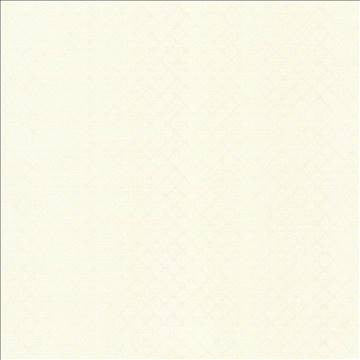 Diamond Daze Ivory by Kasmir Fabric 5083 78% Polyester 22% Viscose INDIA 9,000 Wyzenbeek Double Rubs H: 7/8 inches, V: 7/8 inches 53 - Fabric Carolina - Kasmir