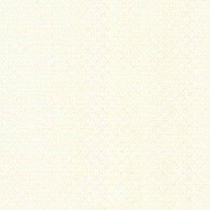 Diamond Daze Ivory by Kasmir Fabric