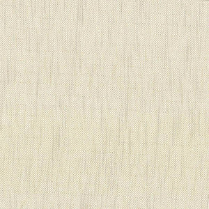 Diamond Echo Pearl by Kasmir Fabric