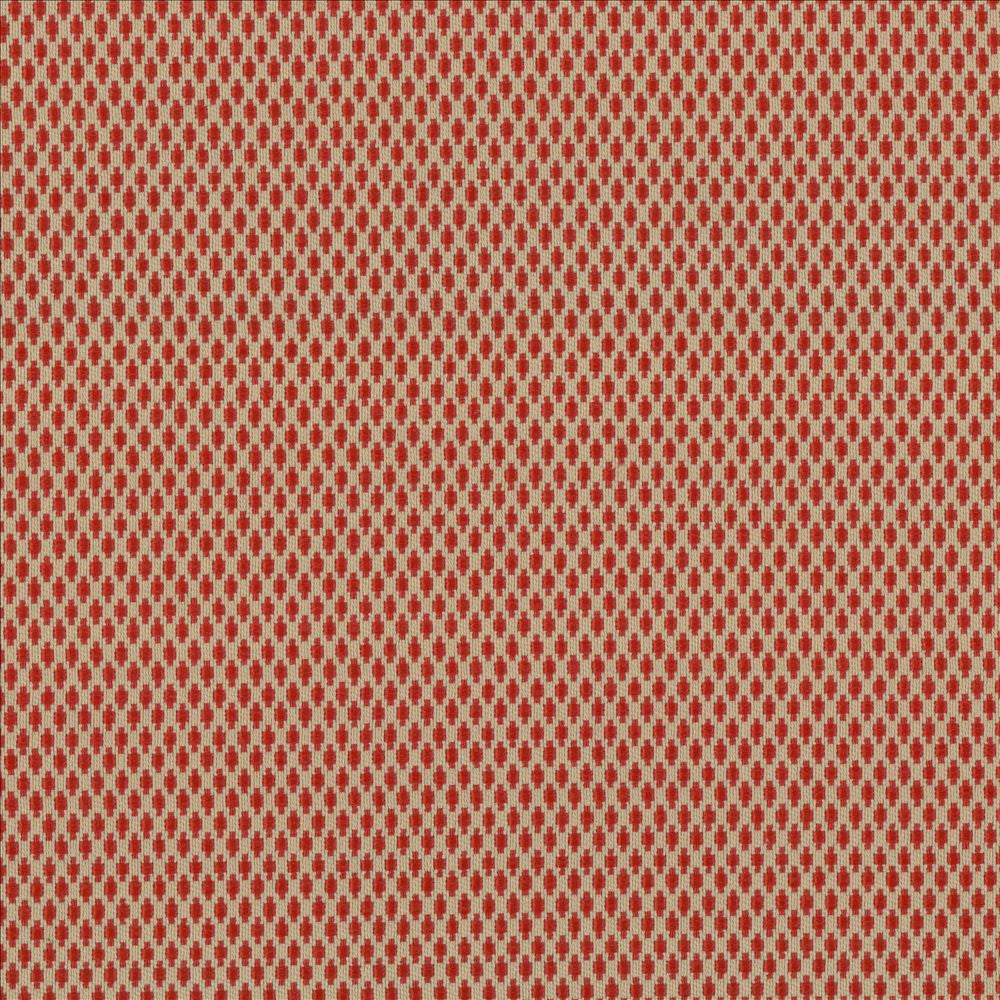 Diamond Field Carnival by Kasmir Fabric 5087 100% Polyester
 CHINA </p><p>Repeat: Horizontal: N/A and Vertical: N/A 54 - Fabric Carolina -