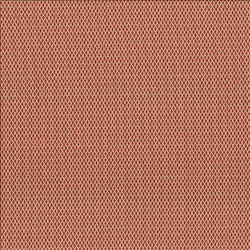 Diamond Field Carnival by Kasmir Fabric 5087 100% Polyester CHINA 51,000 Wyzenbeek Double Rubs H: N/A, V: N/A 54 - Fabric Carolina - Kasmir