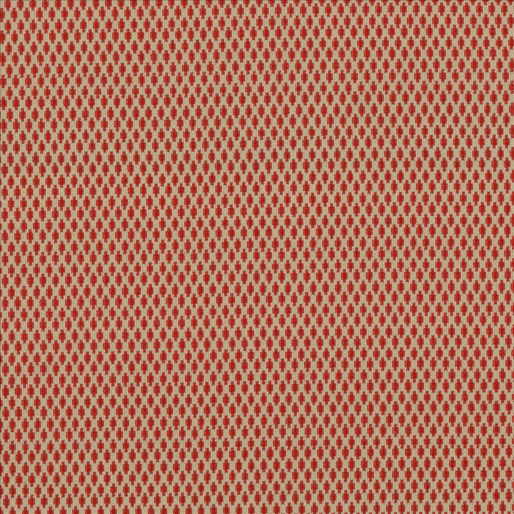 Diamond Field Carnival by Kasmir Fabric 5087 100% Polyester
 CHINA 51,000 Wyzenbeek Double Rubs </p><p>Repeat: Horizontal: N/A and Vertical: N/A 54 - Fabric Carolina -