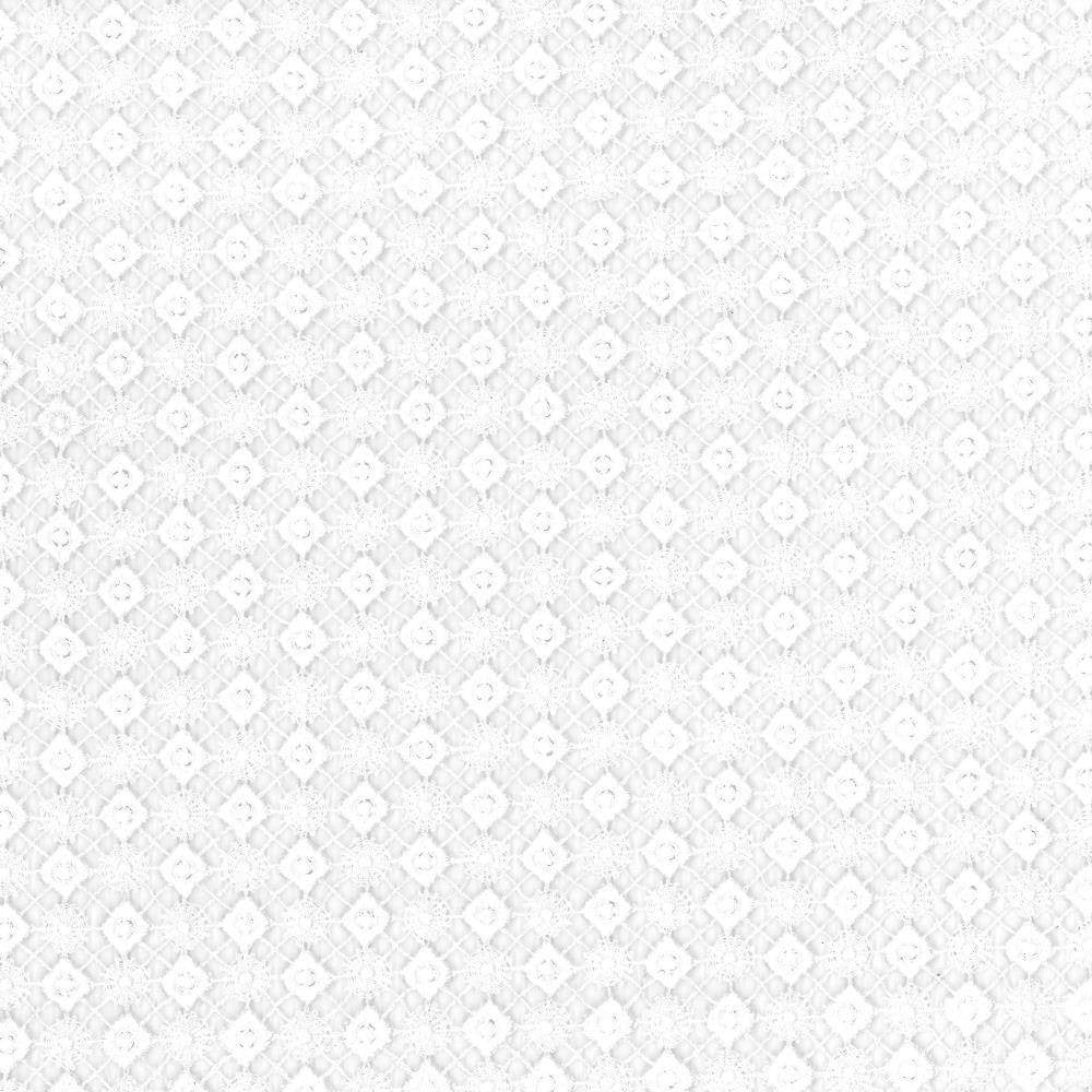 Diamond Jubilee Candlelight by Kasmir Fabric 1443 100% Polyester INDIA Not Tested H: 1 1/8 inches, V:1 inches 54 - 55 - Fabric Carolina - Kasmir