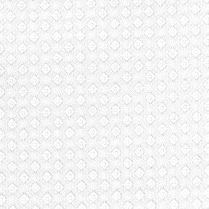Diamond Jubilee Candlelight by Kasmir Fabric