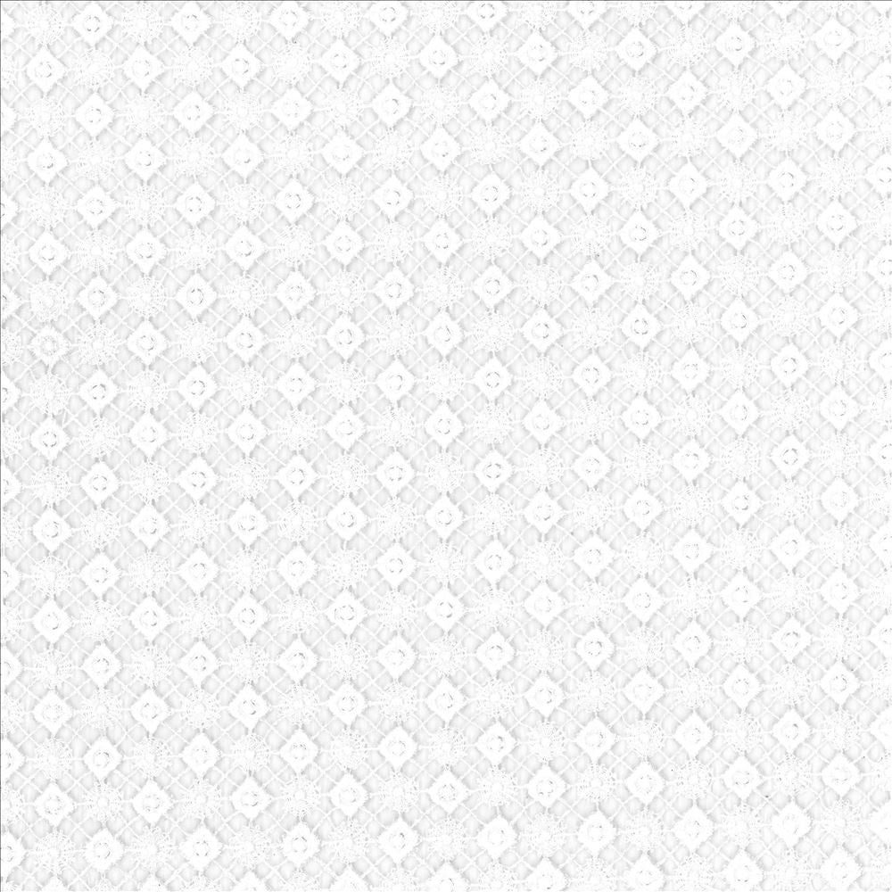 Diamond Jubilee Candlelight by Kasmir Fabric 1443 100% Polyester
 INDIA </p><p>Repeat: Horizontal: 1 1/8 inches and Vertical: 1 inches 54 - 55 - Fabric Carolina -