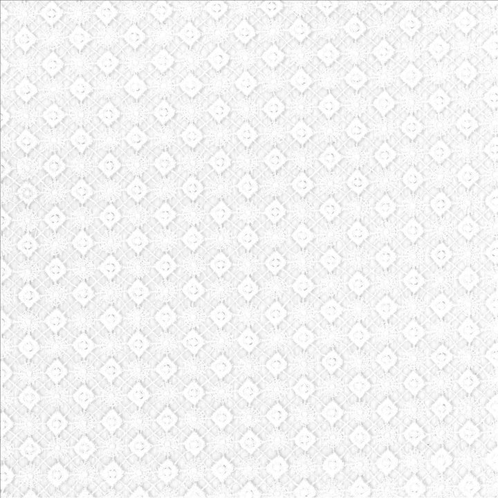 Diamond Jubilee Candlelight  by Kasmir Fabric See sample 100% Polyester
 INDIA Not Tested </p><p>Repeat: Horizontal: 1 1/8 inches and Vertical: 1 inches 54  - Fabric Carolina -