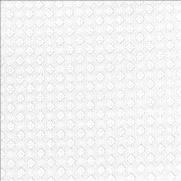 Diamond Jubilee Candlelight by Kasmir Fabric 1443 100% Polyester INDIA Not Tested H: 1 1/8 inches, V: 1 inches 54 - 55 - Fabric Carolina - Kasmir