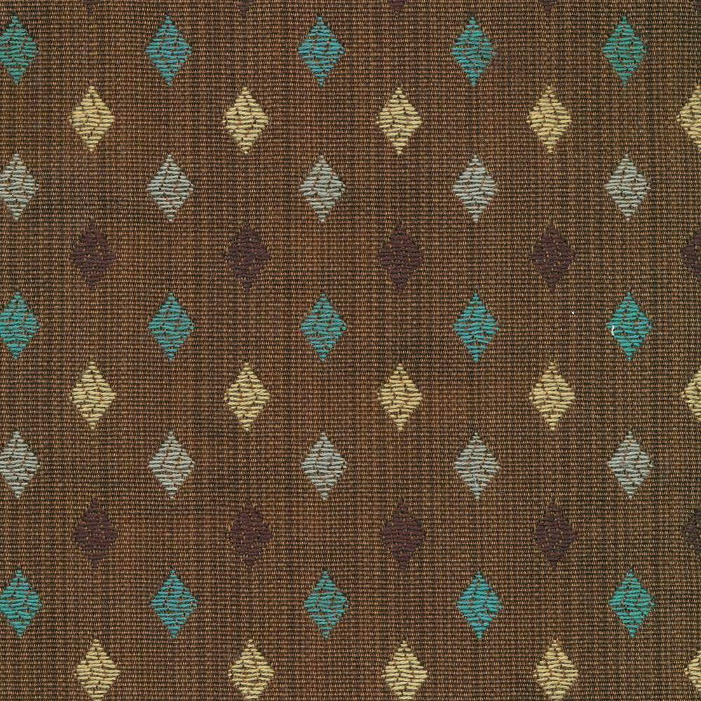 Diamond Mine Savannah by Kasmir Fabric 1366 66% Viscose 34% Polyester CHINA 15,000 Wyzenbeek Double Rubs H: 1 2/8 inches, V:2 2/8 inches 54 - 58 - Fabric Carolina - Kasmir