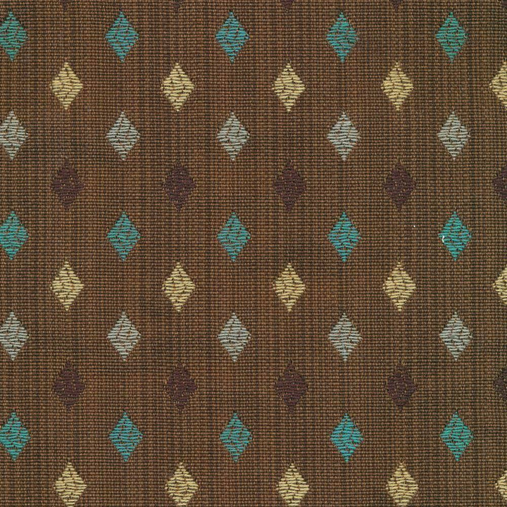 Diamond Mine Savannah by Kasmir Fabric 1366 66% Viscose 34% Polyester CHINA 15,000 Wyzenbeek Double Rubs H: 1 2/8 inches, V:2 2/8 inches 54 - 58 - Fabric Carolina - Kasmir