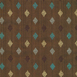 Diamond Mine Savannah by Kasmir Fabric