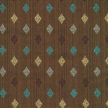 Diamond Mine Savannah by Kasmir Fabric 1366 66% Viscose 34% Polyester CHINA 15,000 Wyzenbeek Double Rubs H: 1 2/8 inches, V: 2 2/8 inches 54 - 58 - Fabric Carolina - Kasmir