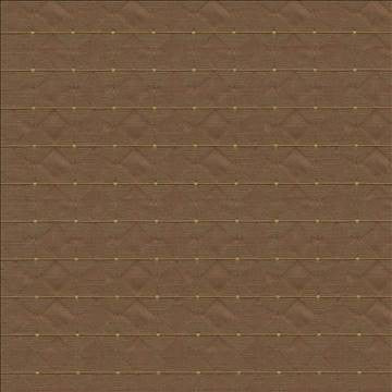 Diamond Overlay Bronze by Kasmir Fabric 1424 51% Rayon 43% Polyester 6% Cotton USA 33,000 Wyzenbeek Double Rubs H: 3 4/8 inches, V: 1 5/8 inches 57 - 58 - Fabric Carolina - Kasmir