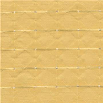 Diamond Overlay Butter by Kasmir Fabric 1423 51% Rayon 43% Polyester 6% Cotton USA 33,000 Wyzenbeek Double Rubs H: 3 4/8 inches, V: 1 5/8 inches 57 - 58 - Fabric Carolina - Kasmir