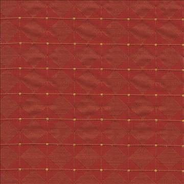 Diamond Overlay Tulip by Kasmir Fabric 1423 51% Rayon 43% Polyester 6% Cotton USA 33,000 Wyzenbeek Double Rubs H: 3 4/8 inches, V: 1 5/8 inches 57 - 58 - Fabric Carolina - Kasmir