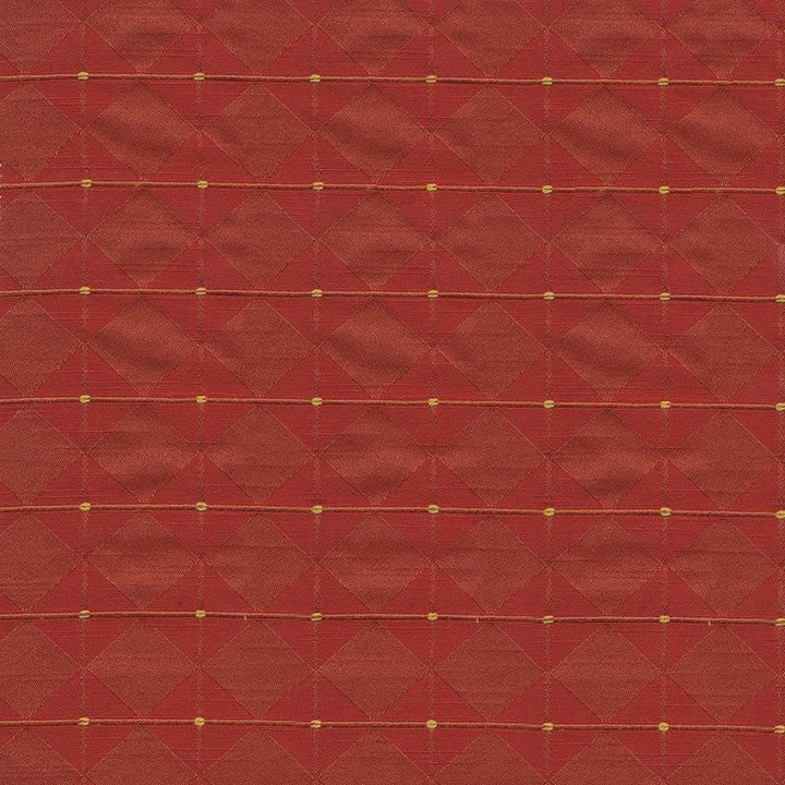 Diamond Overlay Tulip  by Kasmir Fabric See sample 51% Rayon
43% Polyester
6% Cotton
 USA 33,000 Wyzenbeek Double Rubs </p><p>Repeat: Horizontal: 3 4/8 inches and Vertical: 1 5/8 inches 57  - Fabric Carolina -