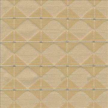 Diamond Overlay Wheat by Kasmir Fabric 1423 51% Rayon 43% Polyester 6% Cotton USA 33,000 Wyzenbeek Double Rubs H: 3 4/8 inches, V: 1 5/8 inches 57 - 58 - Fabric Carolina - Kasmir