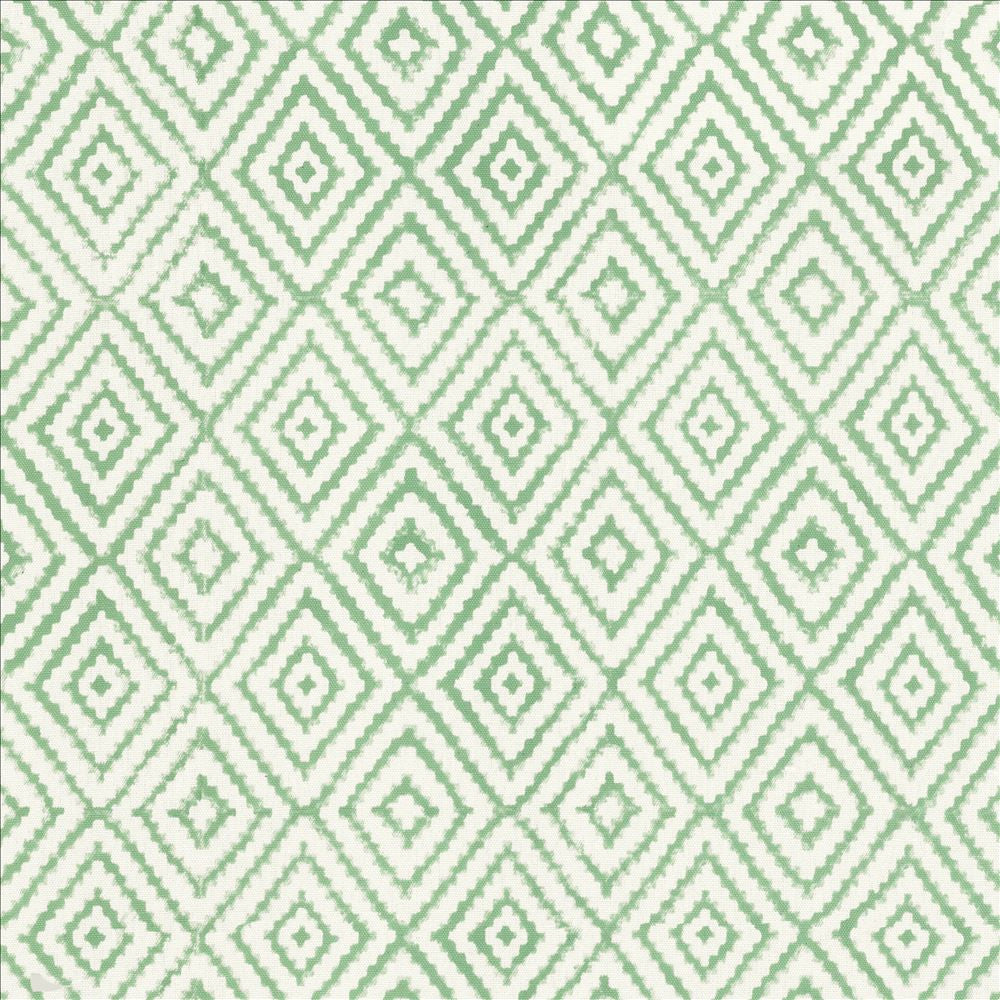 Diamond Steps Marine by Kasmir Fabric 5124 90% Cotton
10% Linen
 INDIA </p><p>Repeat: Horizontal: 3 4/8 inches and Vertical: 4 2/8 inches 54 - Fabric Carolina -