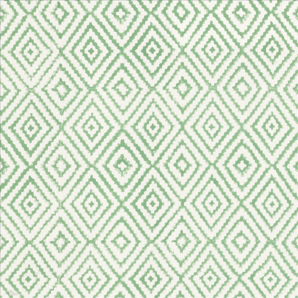 Diamond Steps Marine  by Kasmir Fabric See sample 90% Cotton
10% Linen
 INDIA Not Tested </p><p>Repeat: Horizontal: 3 4/8 inches and Vertical: 4 2/8 inches 54  - Fabric Carolina -