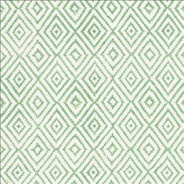 Diamond Steps Marine by Kasmir Fabric 5124 90% Cotton 10% Linen INDIA Not Tested H: 3 4/8 inches, V: 4 2/8 inches 54 - Fabric Carolina - Kasmir