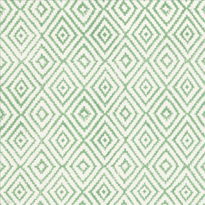 Diamond Steps Marine by Kasmir Fabric 5124 90% Cotton
10% Linen
 INDIA Not Tested </p><p>Repeat: Horizontal: 3 4/8 inches and Vertical: 4 2/8 inches 54 - Fabric Carolina -