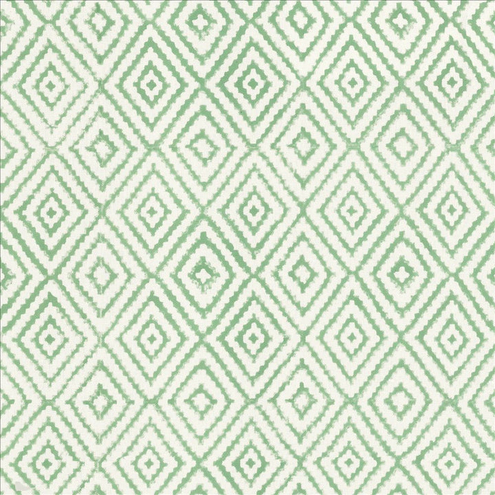 Diamond Steps Marine by Kasmir Fabric 5124 90% Cotton
10% Linen
 INDIA </p><p>Repeat: Horizontal: 3 4/8 inches and Vertical: 4 2/8 inches 54 - Fabric Carolina -