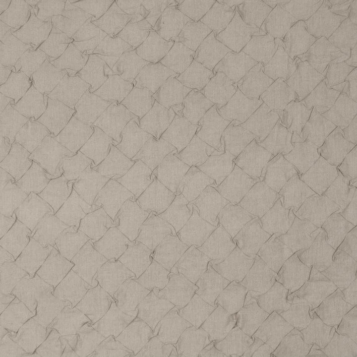 Diamond Trade Natural  by Kasmir Fabric See sample 98% Flax
2% Cotton
 INDIA Not Tested </p><p>Repeat: Horizontal: 4 inches and Vertical: 4 inches 48  - Fabric Carolina -