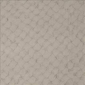 Diamond Trade Natural by Kasmir Fabric 1364 98% Flax 2% Cotton INDIA Not Tested H: 4 inches, V: 4 inches 48 - Fabric Carolina - Kasmir