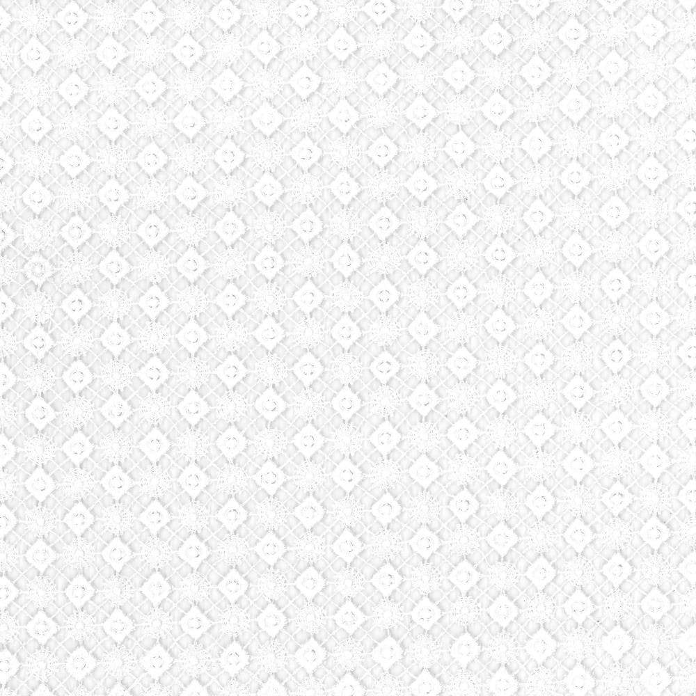 Diamond Jubilee Candlelight by Kasmir Fabric 1443 100% Polyester
 INDIA </p><p>Repeat: Horizontal: 1 1/8 inches and Vertical: 1 inches 54 - 55 - Fabric Carolina -