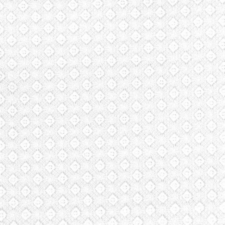 Diamond Jubilee Candlelight by Kasmir Fabric 1443 100% Polyester
 INDIA </p><p>Repeat: Horizontal: 1 1/8 inches and Vertical: 1 inches 54 - 55 - Fabric Carolina -