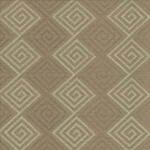 Diamonds Smoke  by Kasmir Fabric