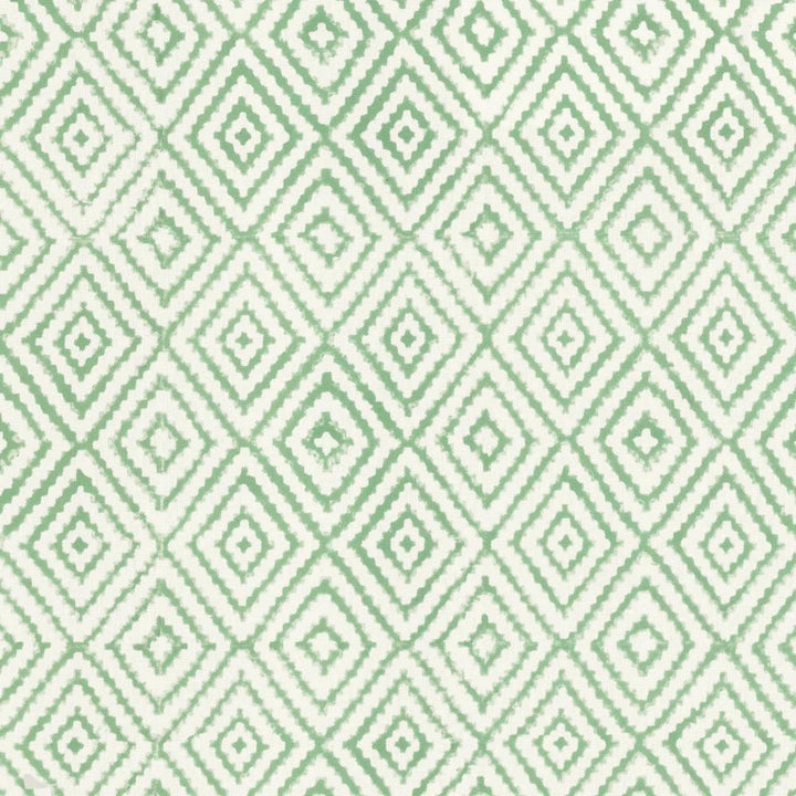 Diamond Steps Marine by Kasmir Fabric 5124 90% Cotton
10% Linen
 INDIA </p><p>Repeat: Horizontal: 3 4/8 inches and Vertical: 4 2/8 inches 54 - Fabric Carolina -