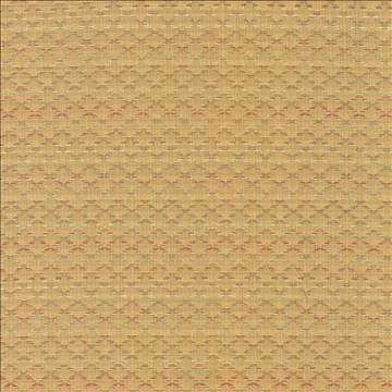 Diamonside Gold by Kasmir Fabric 5086 55% Polyester 45% Rayon CHINA 25,000 Wyzenbeek Double Rubs H: 1 2/8 inches, V: 4/8 inches 55 - Fabric Carolina - Kasmir