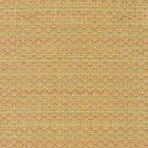 Diamonside Gold by Kasmir Fabric