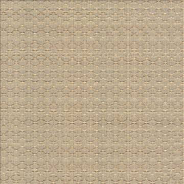 Diamonside Haze by Kasmir Fabric 5083 55% Polyester 45% Rayon CHINA 25,000 Wyzenbeek Double Rubs H: 1 2/8 inches, V: 4/8 inches 55 - Fabric Carolina - Kasmir