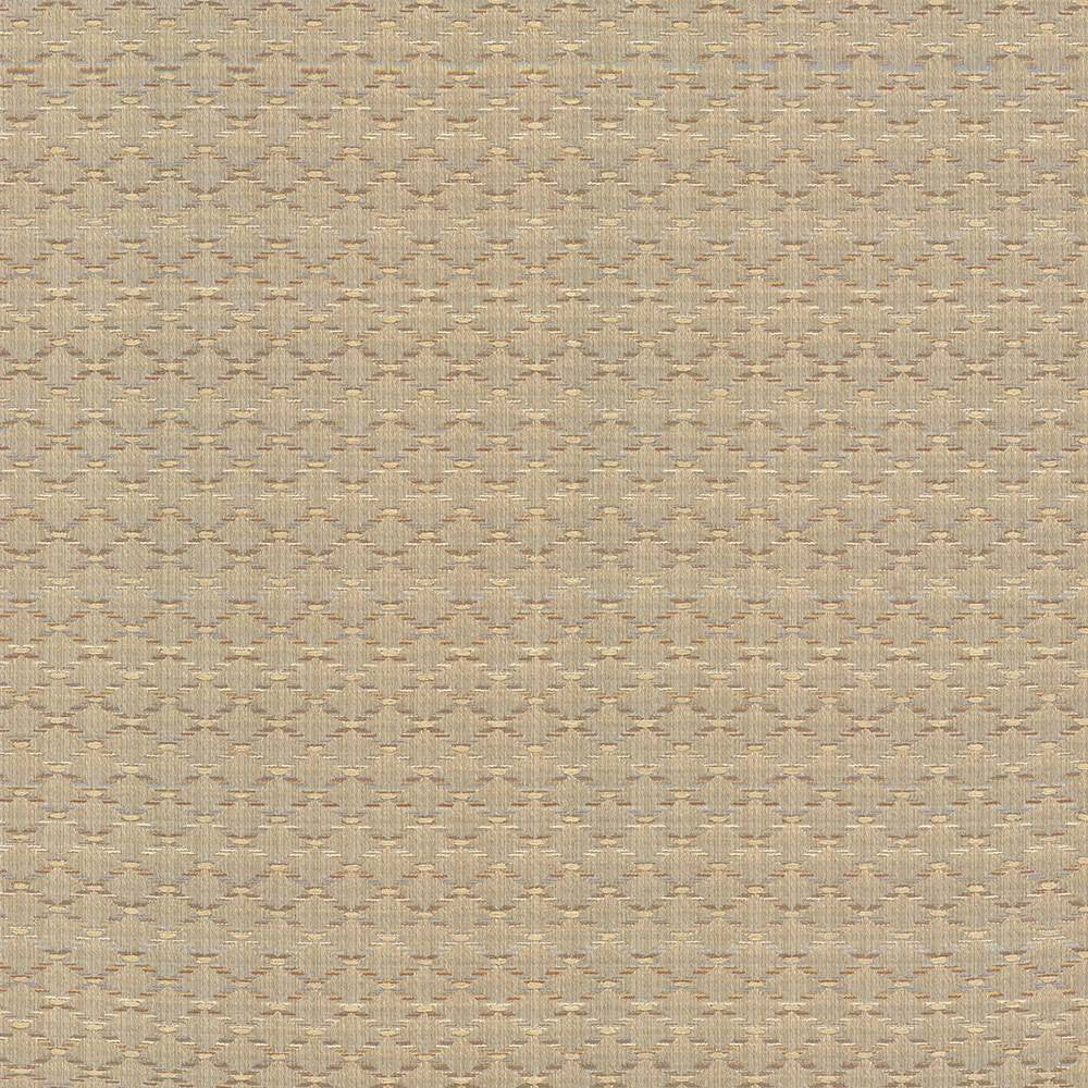 Diamonside Haze by Kasmir Fabric 5083 55% Polyester 45% Rayon CHINA 25,000 Wyzenbeek Double Rubs H: 1 2/8 inches, V:4/8 inches 55 - Fabric Carolina - Kasmir