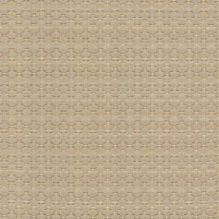 Diamonside Haze by Kasmir Fabric 5083 55% Polyester 45% Rayon CHINA 25,000 Wyzenbeek Double Rubs H: 1 2/8 inches, V:4/8 inches 55 - Fabric Carolina - Kasmir
