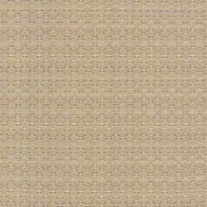Diamonside Haze by Kasmir Fabric