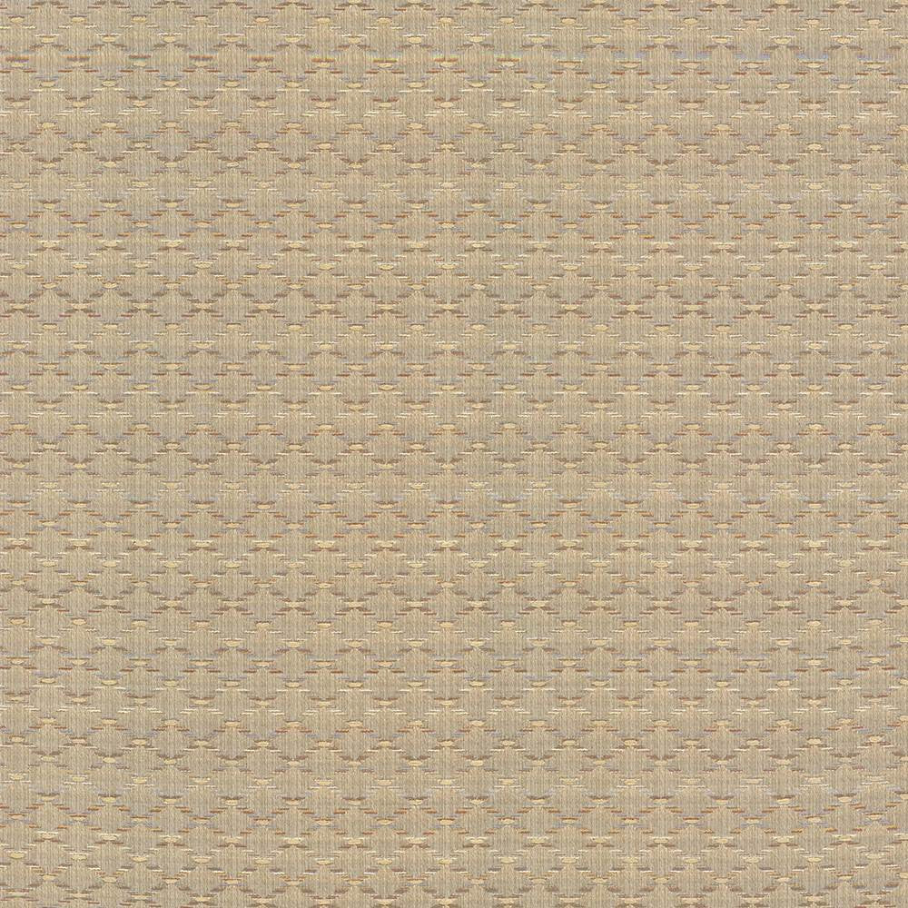Diamonside Haze by Kasmir Fabric 5083 55% Polyester
45% Rayon
 CHINA </p><p>Repeat: Horizontal: 1 2/8 inches and Vertical: 4/8 inches 55 - Fabric Carolina -