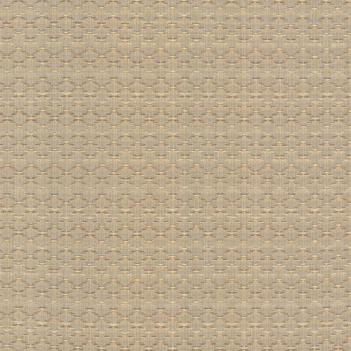 Diamonside Haze by Kasmir Fabric 5083 55% Polyester
45% Rayon
 CHINA </p><p>Repeat: Horizontal: 1 2/8 inches and Vertical: 4/8 inches 55 - Fabric Carolina -