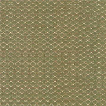 Diamonside Kiwi by Kasmir Fabric 5090 55% Polyester 45% Rayon CHINA 25,000 Wyzenbeek Double Rubs H: 1 2/8 inches, V: 4/8 inches 55 - Fabric Carolina - Kasmir