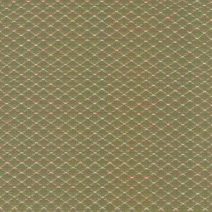 Diamonside Kiwi by Kasmir Fabric