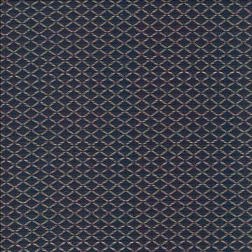 Diamonside Lake by Kasmir Fabric 5088 55% Polyester 45% Rayon CHINA 25,000 Wyzenbeek Double Rubs H: 1 2/8 inches, V: 4/8 inches 55 - Fabric Carolina - Kasmir