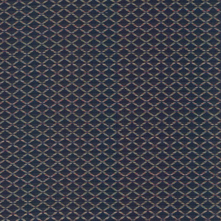 Diamonside Lake by Kasmir Fabric 5088 55% Polyester 45% Rayon CHINA 25,000 Wyzenbeek Double Rubs H: 1 2/8 inches, V:4/8 inches 55 - Fabric Carolina - Kasmir