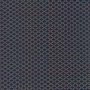 Diamonside Lake by Kasmir Fabric