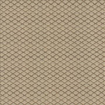 Diamonside Latte by Kasmir Fabric 5083 55% Polyester 45% Rayon CHINA 25,000 Wyzenbeek Double Rubs H: 1 2/8 inches, V: 4/8 inches 55 - Fabric Carolina - Kasmir