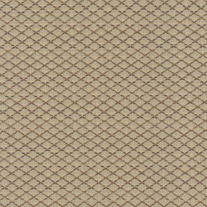 Diamonside Latte by Kasmir Fabric