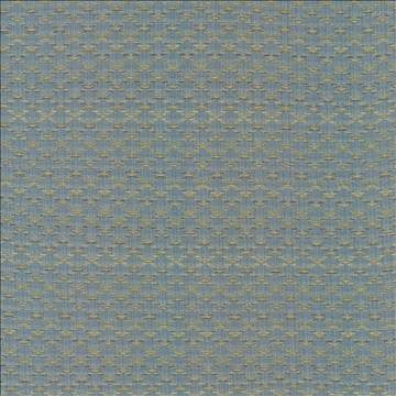 Diamonside Sea by Kasmir Fabric 5089 55% Polyester 45% Rayon CHINA 25,000 Wyzenbeek Double Rubs H: 1 2/8 inches, V: 4/8 inches 55 - Fabric Carolina - Kasmir