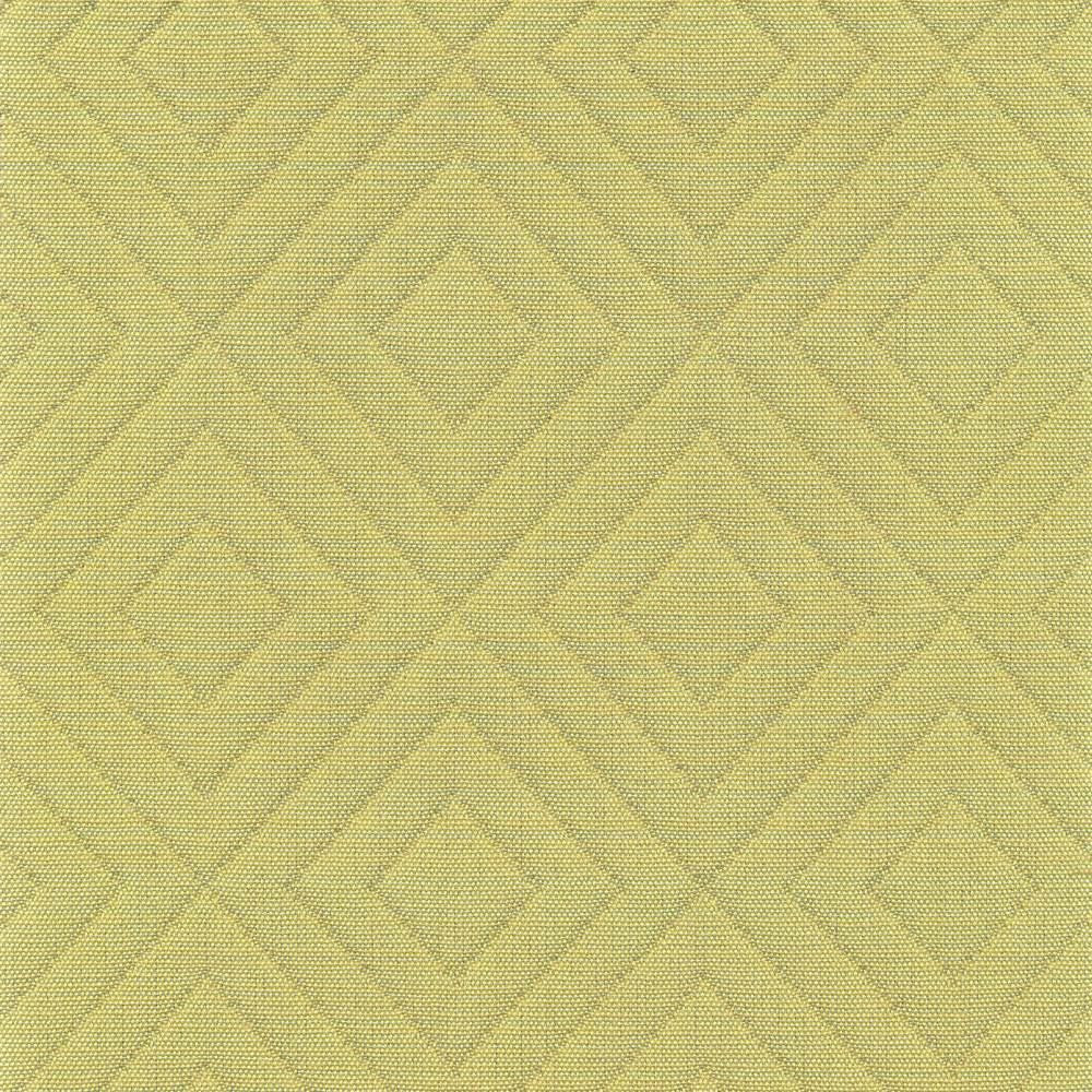 Diamontrigue Broccolini by Kasmir Fabric 1369 94% Cotton
6% Polyester
 USA </p><p>Repeat: Horizontal: 3 inches and Vertical: 3 inches 54 - Fabric Carolina -