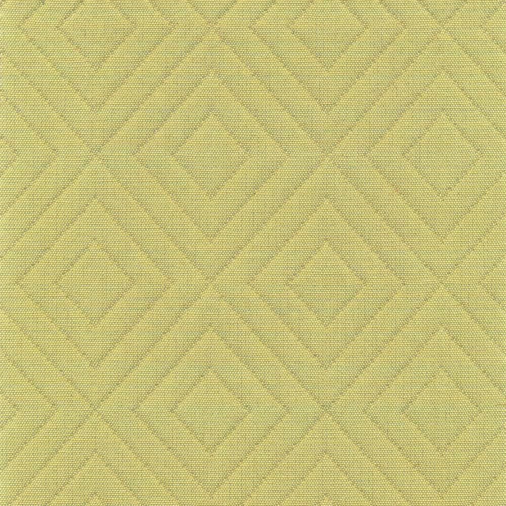 Diamontrigue Broccolini by Kasmir Fabric 1369 94% Cotton 6% Polyester USA 6,000 Wyzenbeek Double Rubs H: 3 inches, V:3 inches 54 - Fabric Carolina - Kasmir